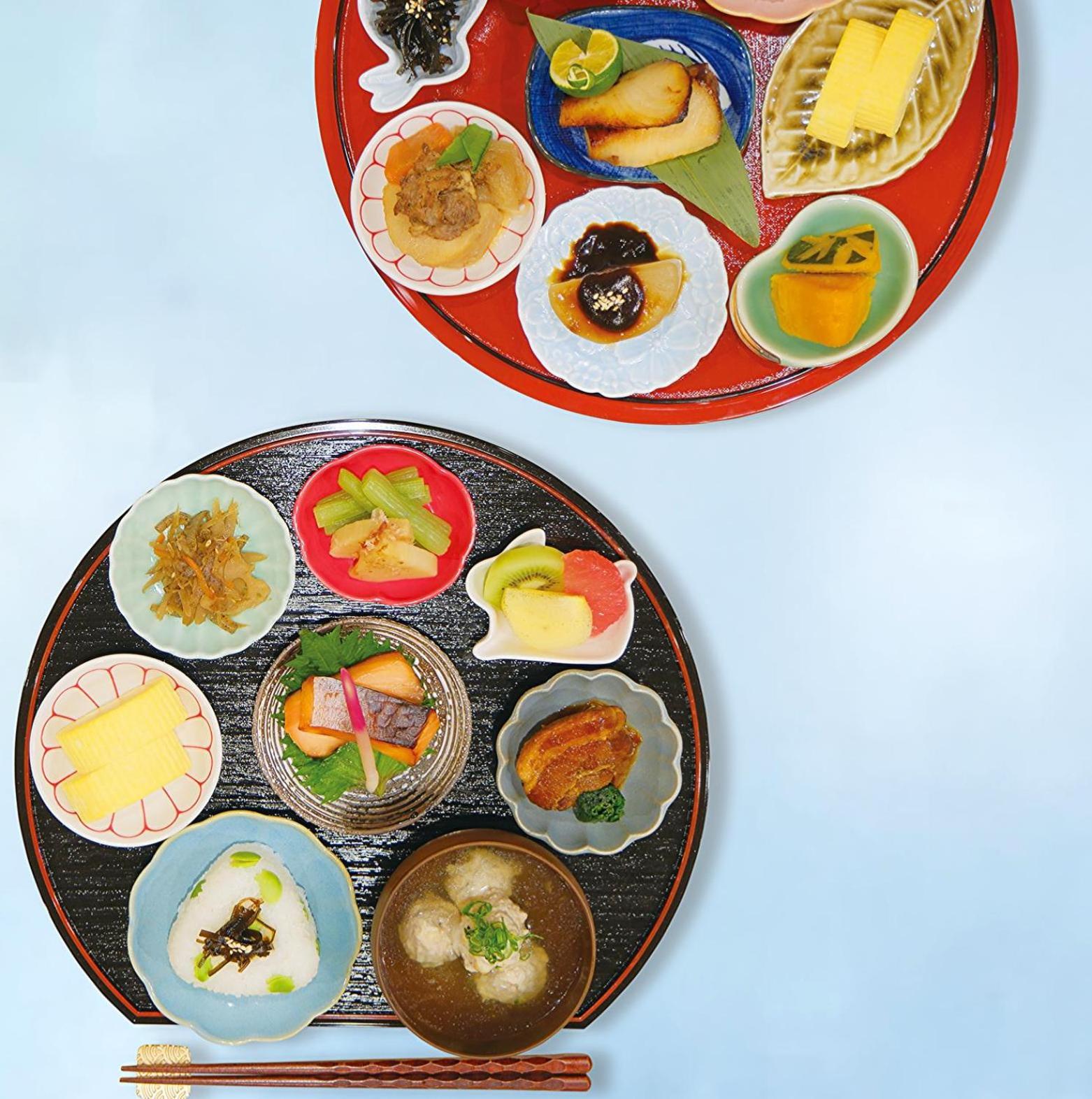 Suzuran Tengachaya 大阪市 エクステリア 写真